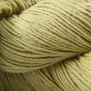 Cascade Hampton Yarn - The Woolery