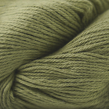 Cascade Hampton Yarn - The Woolery