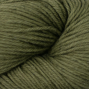 Cascade Hampton Yarn - The Woolery