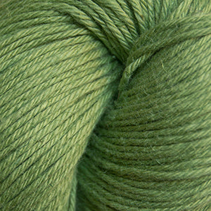 Cascade Hampton Yarn - The Woolery