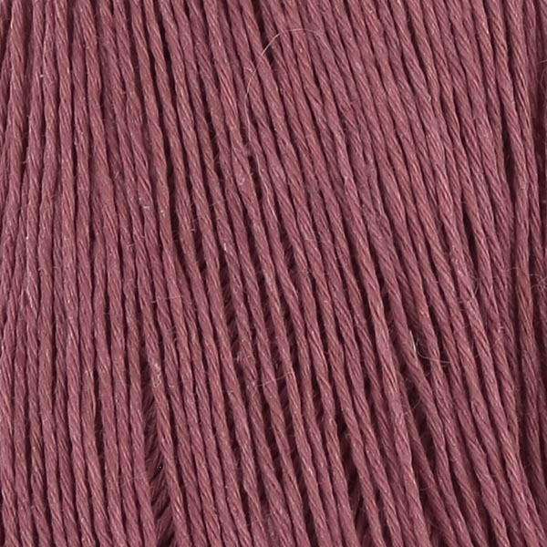 LANG Crealino Yarn - The Woolery
