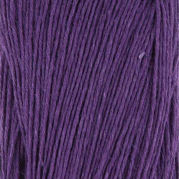 LANG Crealino Yarn - The Woolery