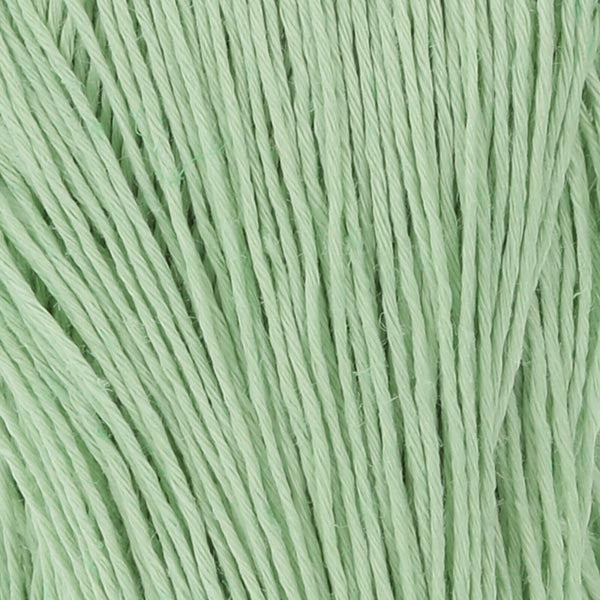 LANG Crealino Yarn - The Woolery