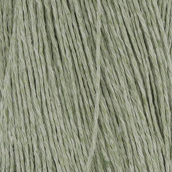 LANG Crealino Yarn - The Woolery