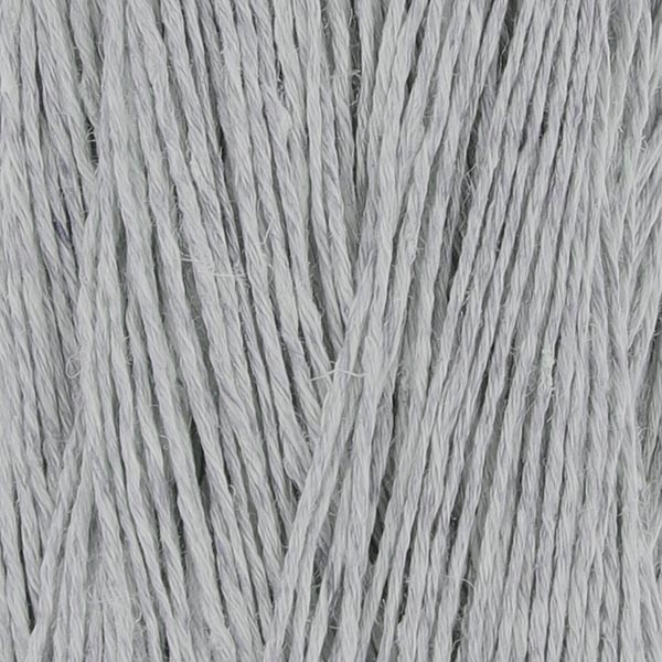 LANG Crealino Yarn - The Woolery