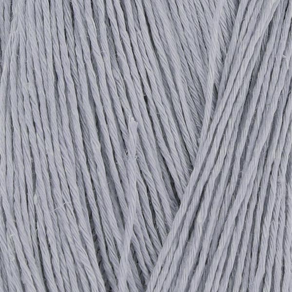 LANG Crealino Yarn - The Woolery