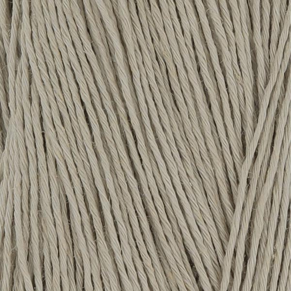 LANG Crealino Yarn - The Woolery