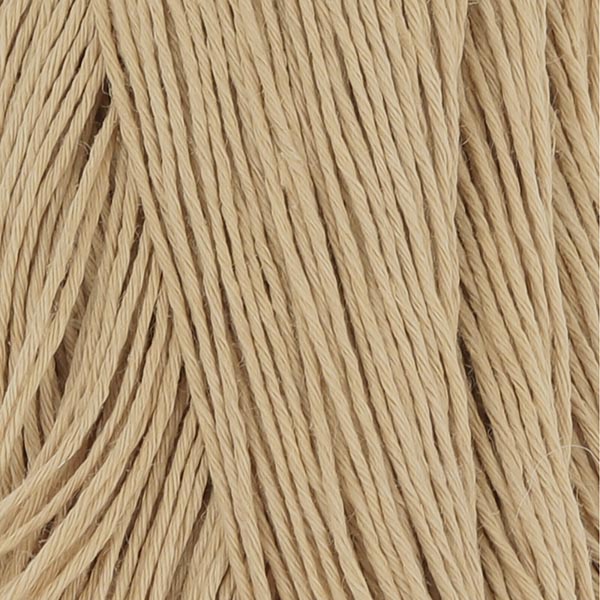 LANG Crealino Yarn - The Woolery