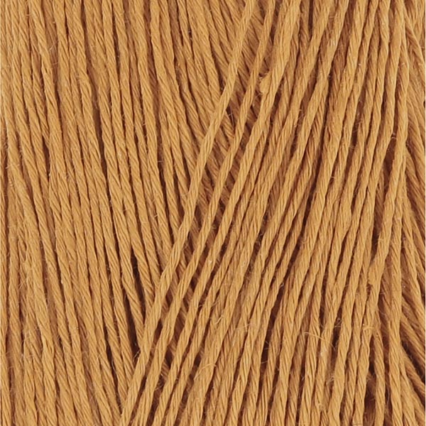 LANG Crealino Yarn - The Woolery