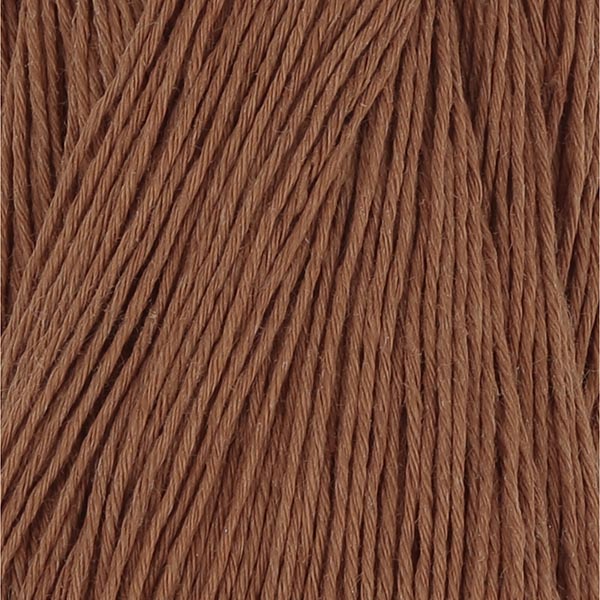 LANG Crealino Yarn - The Woolery