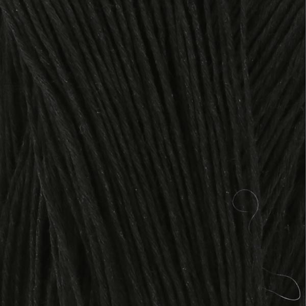 LANG Crealino Yarn - The Woolery