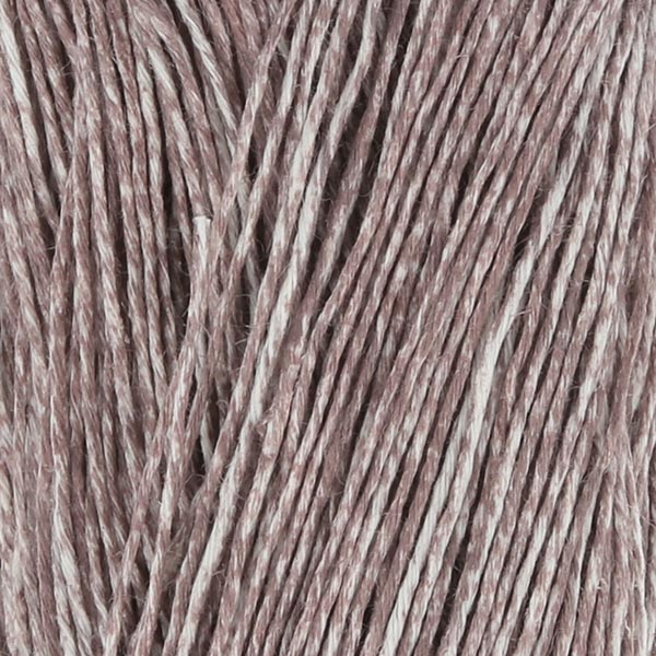 LANG Crealino Yarn - The Woolery