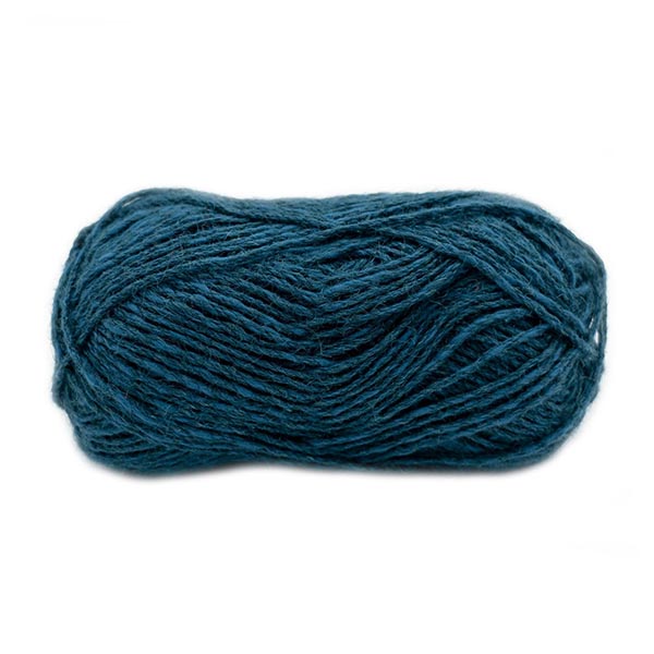 Laines du Nord Natural Bag Yarn - The Woolery