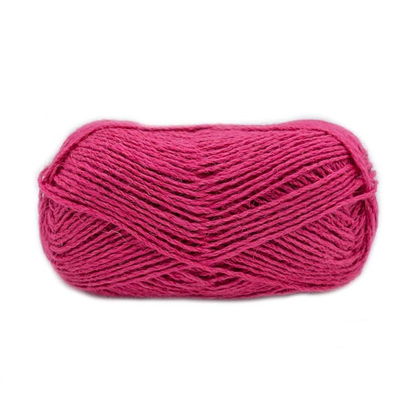 Laines du Nord Natural Bag Yarn - The Woolery