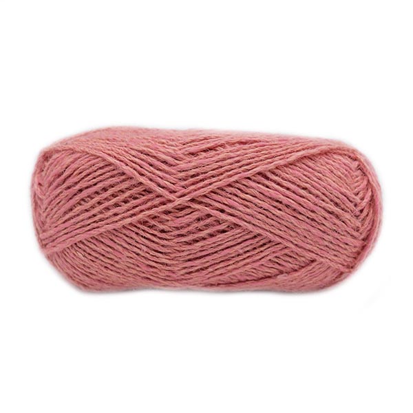 Laines du Nord Natural Bag Yarn - The Woolery