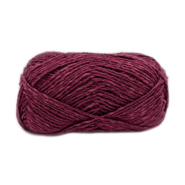 Laines du Nord Natural Bag Yarn - The Woolery