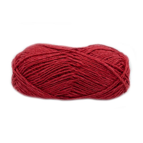 Laines du Nord Natural Bag Yarn - The Woolery