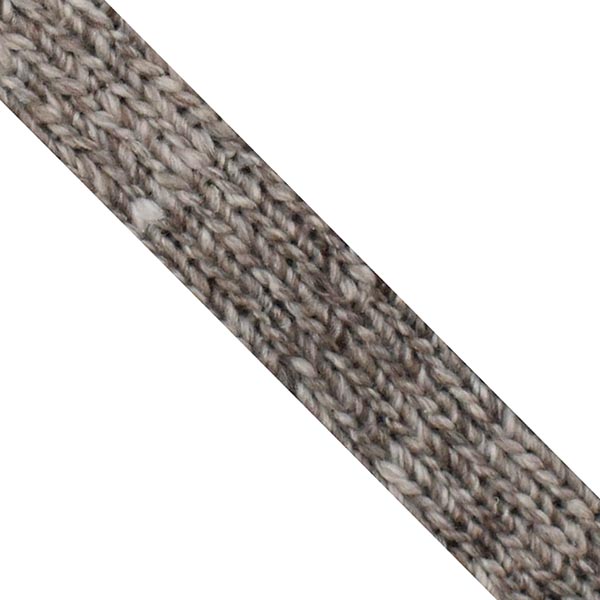 NORO Haunui Silk Yarn - The Woolery