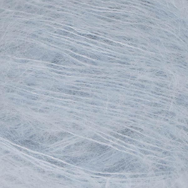 Ella Rae Silky Kid Yarn - The Woolery