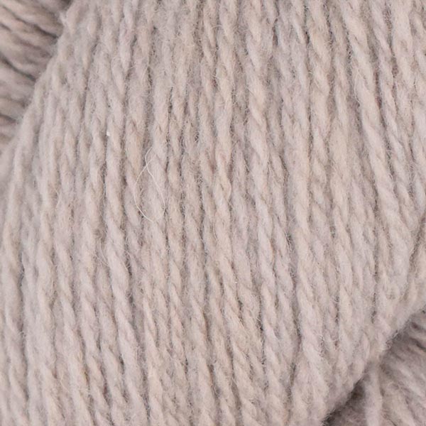 Juniper Moon Farm Patagonia Organic Merino Wool Yarn - The Woolery