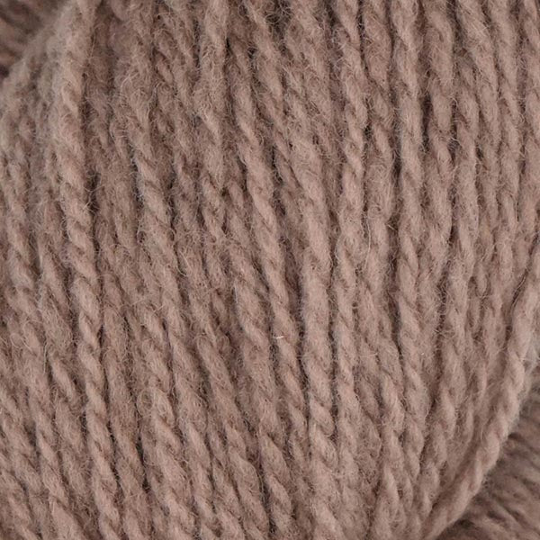 Juniper Moon Farm Patagonia Organic Merino Wool Yarn - The Woolery