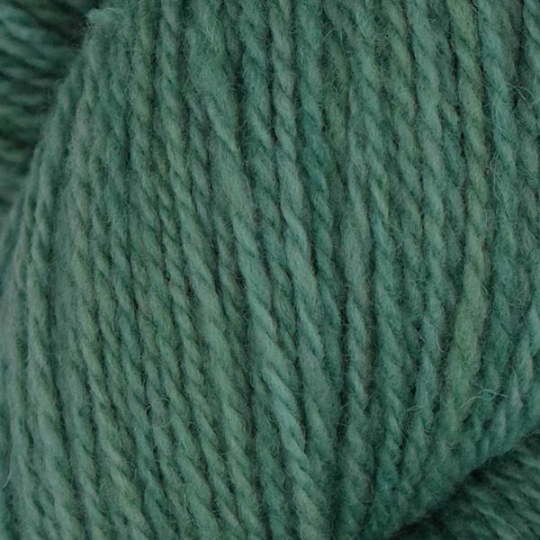 Juniper Moon Farm Patagonia Organic Merino Wool Yarn - The Woolery
