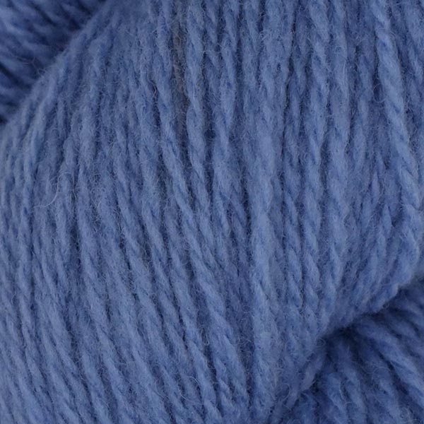 Juniper Moon Farm Patagonia Organic Merino Wool Yarn - The Woolery