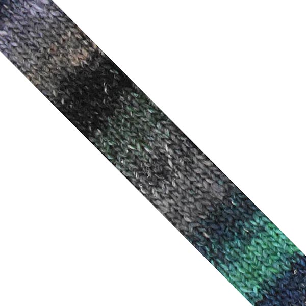 NORO Silk Garden Yarn - The Woolery