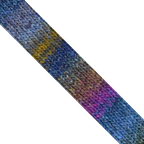 NORO Silk Garden Yarn - The Woolery