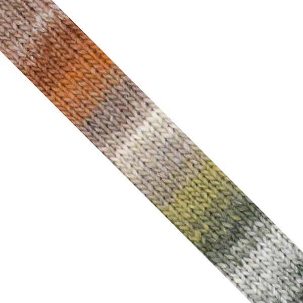 NORO Silk Garden Yarn - The Woolery