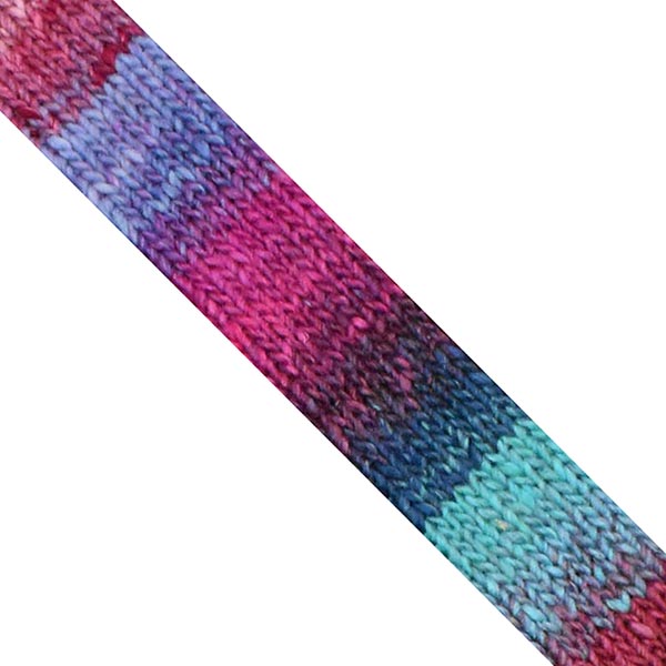 NORO Silk Garden Yarn - The Woolery