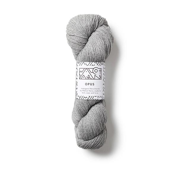 A Yarn Story Opus Yarn - The Woolery