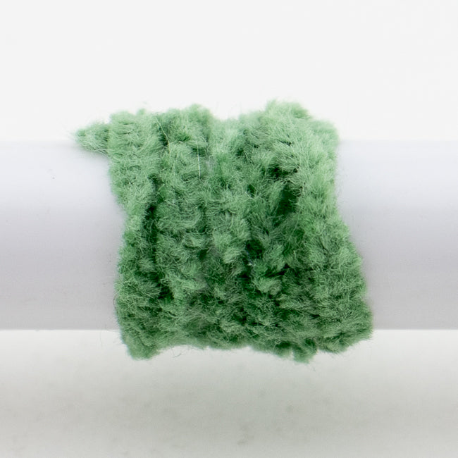 Maurice Brassard Cotton Chenille Yarn - The Woolery