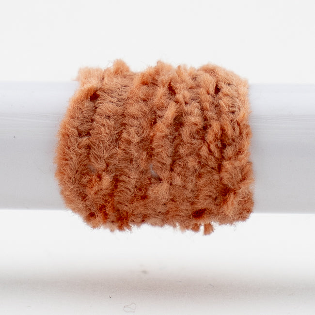 Maurice Brassard Cotton Chenille Yarn - The Woolery