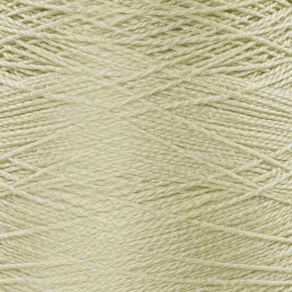 Circulo Looma Weaving Yarn - 3/2 - The Woolery