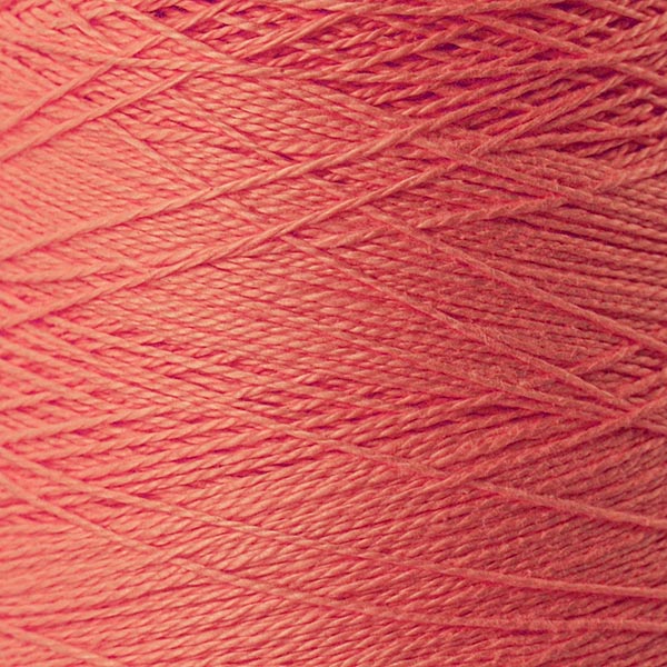Circulo Looma Weaving Yarn - 3/2 - The Woolery