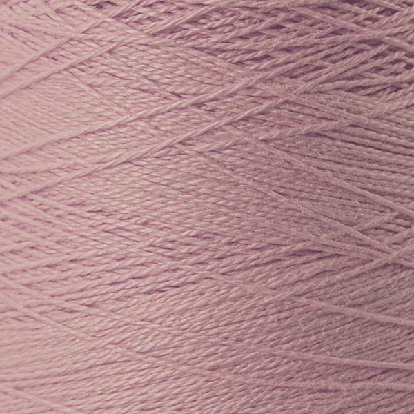 Circulo Looma Weaving Yarn - 3/2 - The Woolery