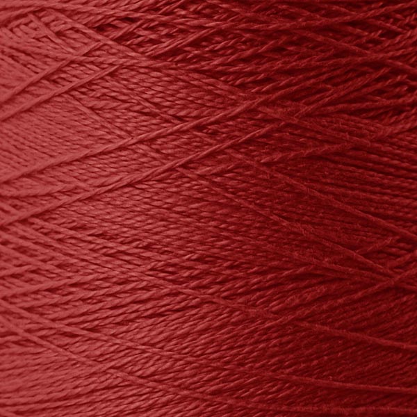 Circulo Looma Weaving Yarn - 3/2 - The Woolery