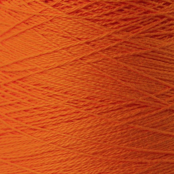 Circulo Looma Weaving Yarn - 3/2 - The Woolery
