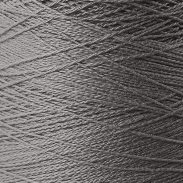 Circulo Looma Weaving Yarn - 3/2 - The Woolery