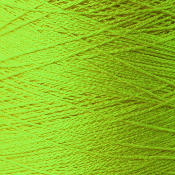 Circulo Looma Weaving Yarn - 5/2 - The Woolery