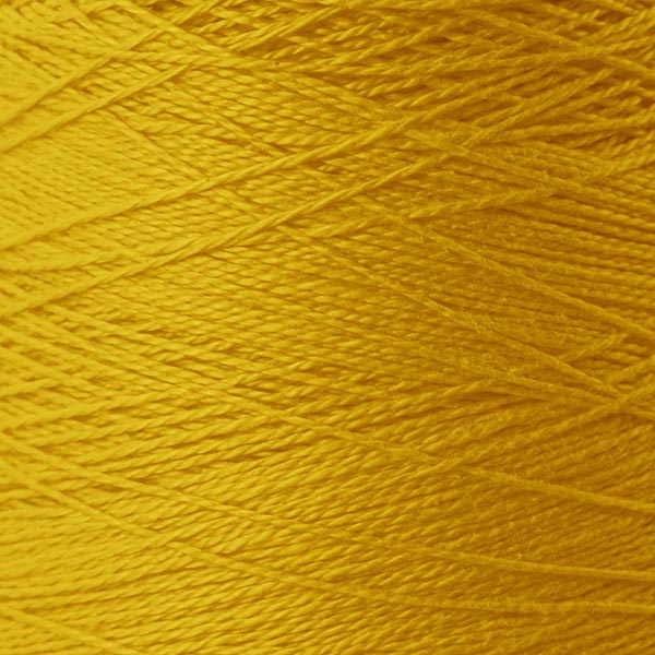 Circulo Looma Weaving Yarn - 5/2 - The Woolery