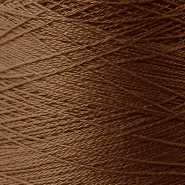 Circulo Looma Weaving Yarn - 5/2 - The Woolery