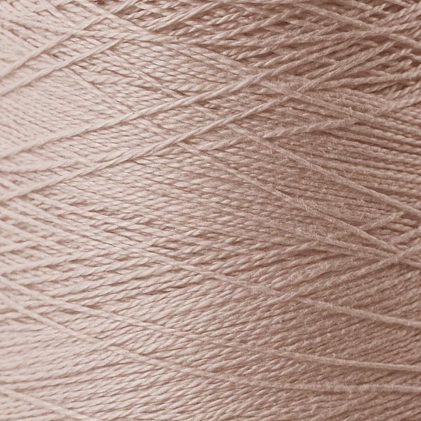 Circulo Looma Weaving Yarn - 5/2 - The Woolery