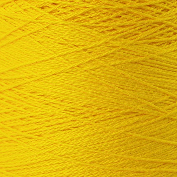Circulo Looma Weaving Yarn - 10/2 - The Woolery