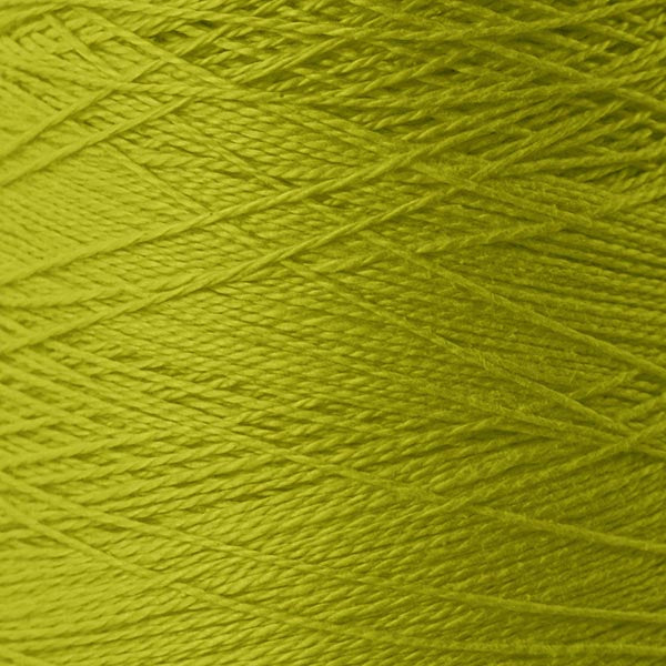 Circulo Looma Weaving Yarn - 10/2 - The Woolery