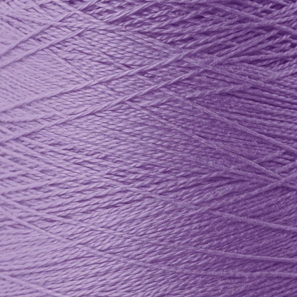 Circulo Looma Weaving Yarn - 10/2 - The Woolery