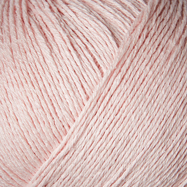 Knitting For Olive Pure Silk Yarn - The Woolery