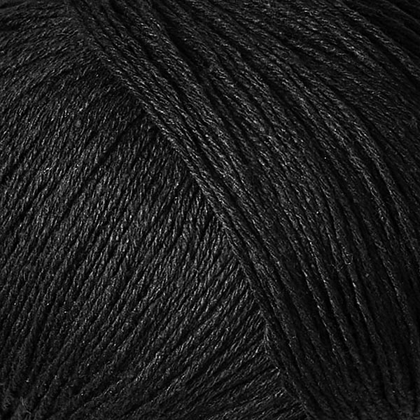 Knitting For Olive Pure Silk Yarn - The Woolery