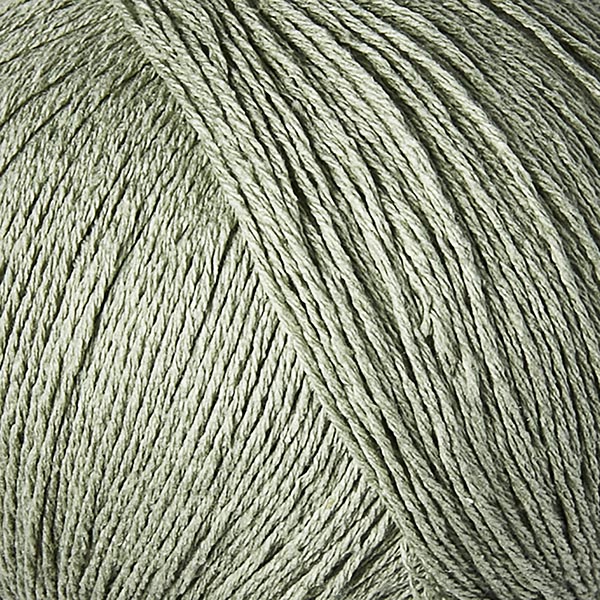 Knitting For Olive Pure Silk Yarn - The Woolery